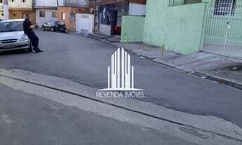 Imagem 4: Casa a venda com 2 quartos, 2 banheiros e 2 vagas, área 250m²