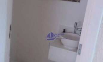 Imagem 3: Casa com 4 dormitórios para alugar, 230 m² por R$ 4.000,00/dia - Baleia - São Sebastião/SP