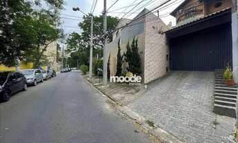 Imagem 2: Casa à venda com 3 Quartos, Granja Viana ao lado Dona Deola