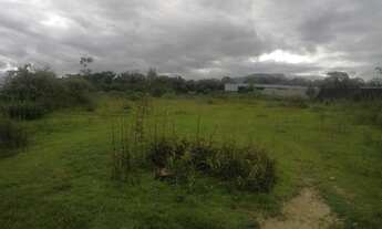 Imagem 1: Terreno SÃO JOSÉ - SC