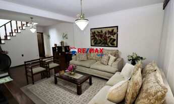 Imagem 4: Sobrado à venda, Parque São Domingos, São Paulo, SP