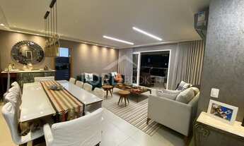 Imagem: Apartamento no Brasil Beach à venda,155.00