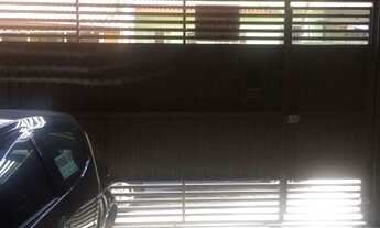 Imagem 5: Bela casa J. Sta Luzia, portão automático, suite