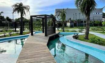 Imagem: Florianópolis - Apartamento Padrão - Campeche