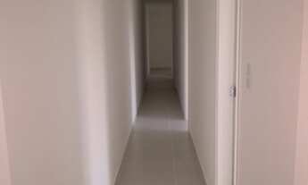 Imagem 6: Apartamento para aluguel com 140 metros quadrados com 3 quartos