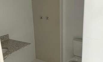 Imagem 7: Cobertura para venda com 190 metros quadrados com 4 quartos em Patamares - Salvador - BA