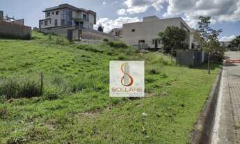 Imagem 7: Terreno à venda no Urbanova com 700 m²