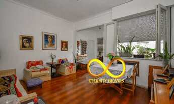 Imagem: Apartamento para venda tem 90 metros quadrados