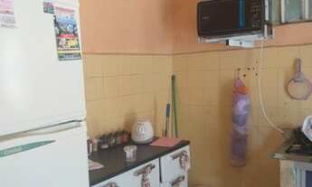 Imagem 2: Casa Na UR03 Cohab Ibura