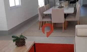 Imagem 3: Casa para Venda ou Locação no Condominio Moinho de Vento em Valinhos