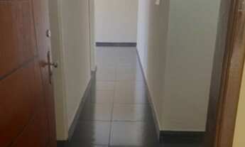 Imagem 6: Apartamento para Venda e Locação,<br>com 80m² de area util, recem reformado, localiz