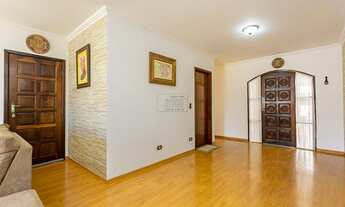 Imagem 5: CASA com 3 dormitórios à venda por R$ 1.000.000,00 no bairro Capão da Imbuia - CURITIBA