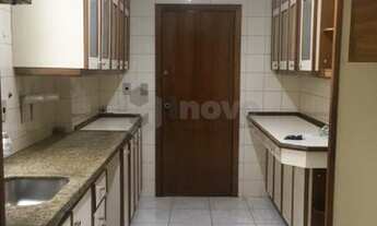 Imagem 5: Apartamento Residencial à venda, Bosque, Campinas -