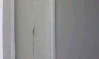 Imagem 5: Casa com 2 dormitórios à venda, 62 m² por R$ 179.000,00 - Éden - Sorocaba/SP