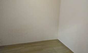 Imagem 7: Casa para venda possui 240 metros quadrados com 3 quartos em Brasília - Feira de Santana