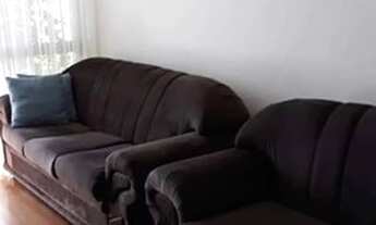 Imagem 3: Londrina - Apartamento Padrão - Centro