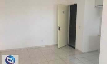 Imagem: APARTAMENTO para VENDA JARDIM NAZARETH