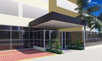 Imagem 3: Apartamento Terrazzo Vila Rosa - ORT37746