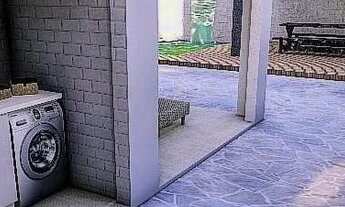 Imagem 6: Casa com 4 dorms, Cibratel I, Itanhaém Cod: 598