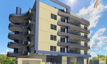 Imagem 5: Apartamento à venda, 124 m² por R$ 1.990.000,00 - Coqueiros - Florianópolis/SC