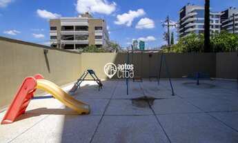 Imagem 7: Ao lado da Praça da Espanha, apartamento com 3 quartos!