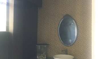 Imagem 4: Casa entre Praia da Cal e Lagoa do Violão