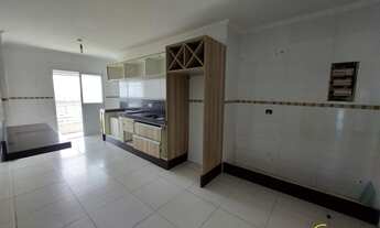 Imagem 5: Apartamento para Venda em Praia Grande, Aviação, 3 dormitórios, 3 suítes, 4 banheiros, 3 v