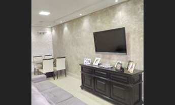 Imagem 3: Casas à venda em Campinas/SP - Compre a sua casa aqui!