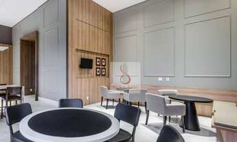 Imagem 7: Apartamento à VENDA no Jardim Apolo com 154 m²