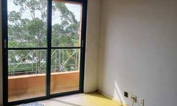 Imagem 5: Apartamento com 3 dormitórios, Próximo ao Shopping Interlagos, Leroy Merlin