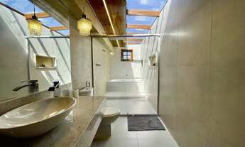 Imagem 7: Granja Torreões