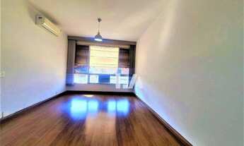 Imagem 5: Apartamento com 3 dormitórios à venda por R$ 599.000,00 - Tijuca - Rio de Janeiro/RJ