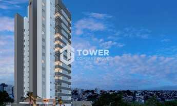 Imagem 5: Apto luxo 59m² de 2 quartos sendo 1 suite, sacada, gás, elevador e lazer completo com pisc