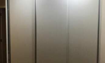 Imagem 13: Vende lindo Apto 3 dorms - Resort Santa Angela - Engordadouro - Jundiaí - SP