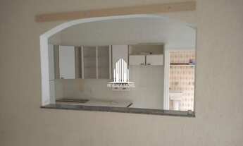 Imagem 10: APARTAMENTO 2 DORMITÓRIOS, 1 SUÍTE, 1 VAGAS, À VENDA EM SÃO BERNARDO DO CAMPO