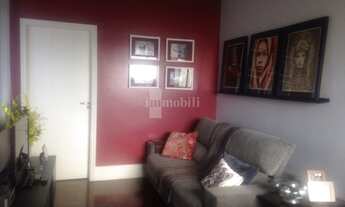 Imagem 7: Apartamento, Barra Funda - São Paulo