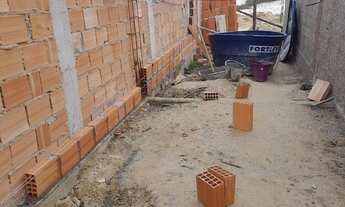 Imagem 2: Terreno em arraial do Cabo