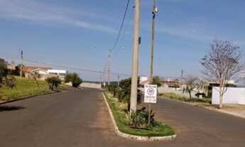 Imagem 3: Terrenos Village Campo Novo