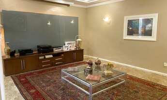 Imagem 5: Casa para venda com 750 metros quadrados com 4 quartos em Sapiranga - Fortaleza - CE