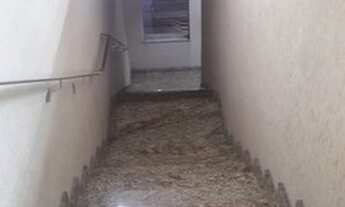 Imagem 5: Conjunto Comercial para para alugar com 300 m2 no bairro Vl Prudente, São Paulo - SP