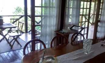 Imagem 7: Casa - Florianópolis SC