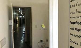 Imagem 5: EXCELENTE SALA Galpão / depósito com aluguel por R$450 /mês