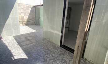 Imagem 6: Casa no dinamerica com 3 quartos