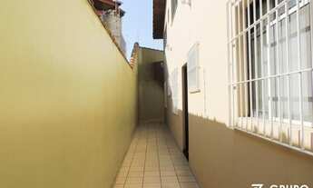 Imagem 5: Apartamento para Venda em Santo André, Vila Cecília Maria, 2 dormitórios, 1 suíte, 2 banhe