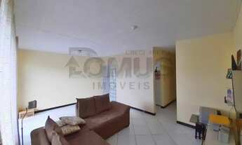 Imagem 6: Casa para Venda em Aracaju, Aruana, 2 dormitórios, 1 banheiro, 2 vagas