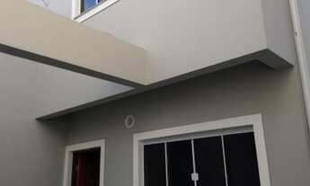 Imagem 4: SO0365 Sobrado Residencial / Rio Grande