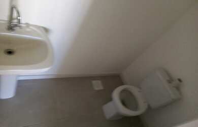 Imagem 2: Ponto comercial/Loja/Box para aluguel com 39 metros quadrados com 1 quarto