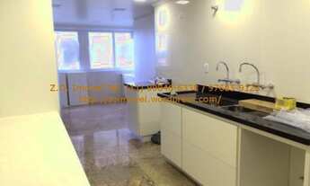 Imagem 5: Condomínio Ilha do Sul / Alto de Pinheiros