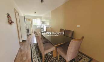 Imagem 4: Casa para Venda em Almirante Tamandaré, Lamenha Grande, 2 dormitórios, 2 suítes, 3 banheir