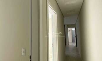 Imagem 7: Apartamento com 2 dormitórios à venda, 53 m² por R$ 185.000,00 - Miringuava - São José dos